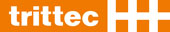 trittec - Logo