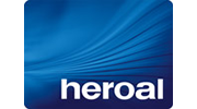 Bildquelle: heroal - Johann Henkenjohann GmbH & Co. KG