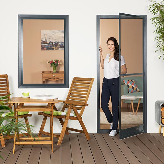 Bildquelle: trittec AG