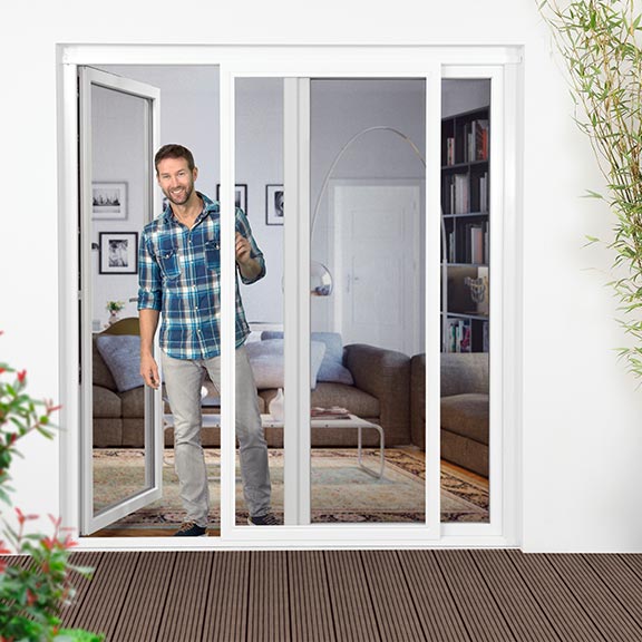 Bildquelle: trittec AG