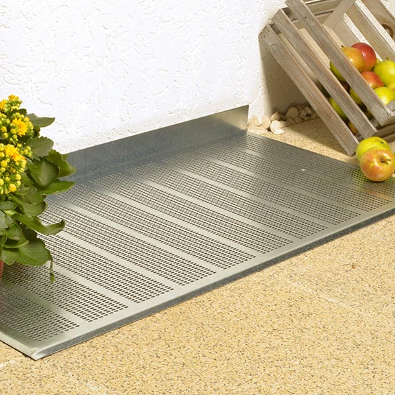 Bildquelle: trittec AG