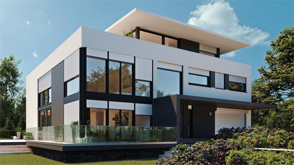 Bildquelle: Johann Henkenjohann GmbH & Co. KG