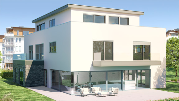 Bildquelle: Johann Henkenjohann GmbH & Co. KG