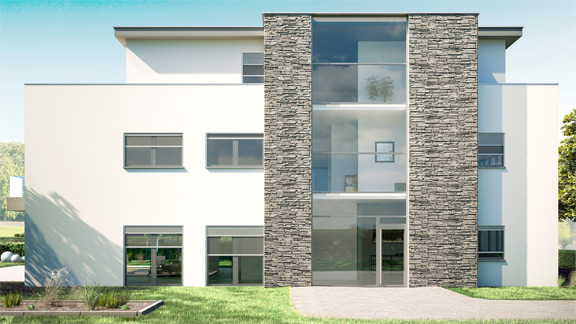 Bildquelle: Johann Henkenjohann GmbH & Co. KG