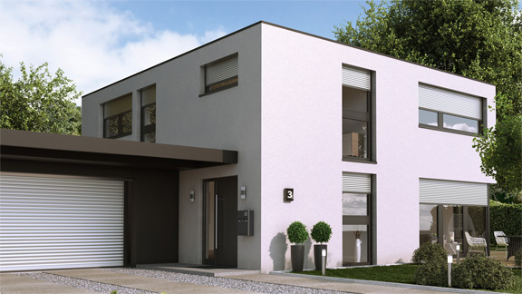 Bildquelle: Johann Henkenjohann GmbH & Co. KG