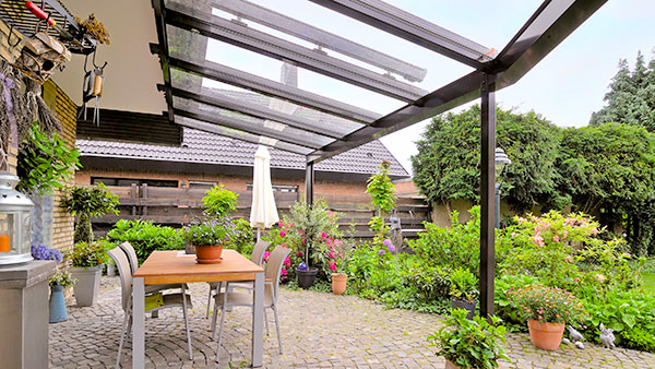 Bildquelle: TS-Aluminium-Profilsysteme GmbH & Co. KG 