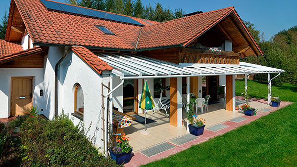 Bildquelle: TS-Aluminium-Profilsysteme GmbH & Co. KG 