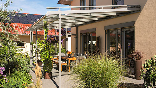 Bildquelle: TS-Aluminium-Profilsysteme GmbH & Co. KG 