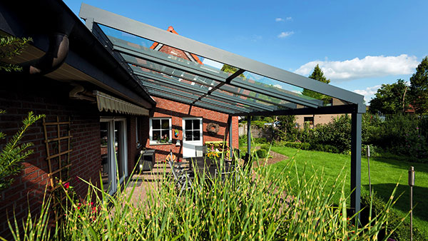 Bildquelle: TS-Aluminium-Profilsysteme GmbH & Co. KG 
