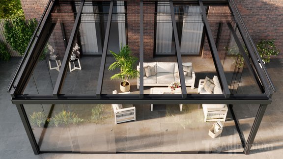 Bildquelle: TS-Aluminium-Profilsysteme GmbH & Co. KG