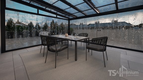 Bildquelle: TS-Aluminium-Profilsysteme GmbH & Co. KG