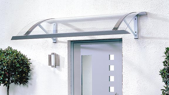 Bildquelle: Aluminium-Systeme Düpmann GmbH